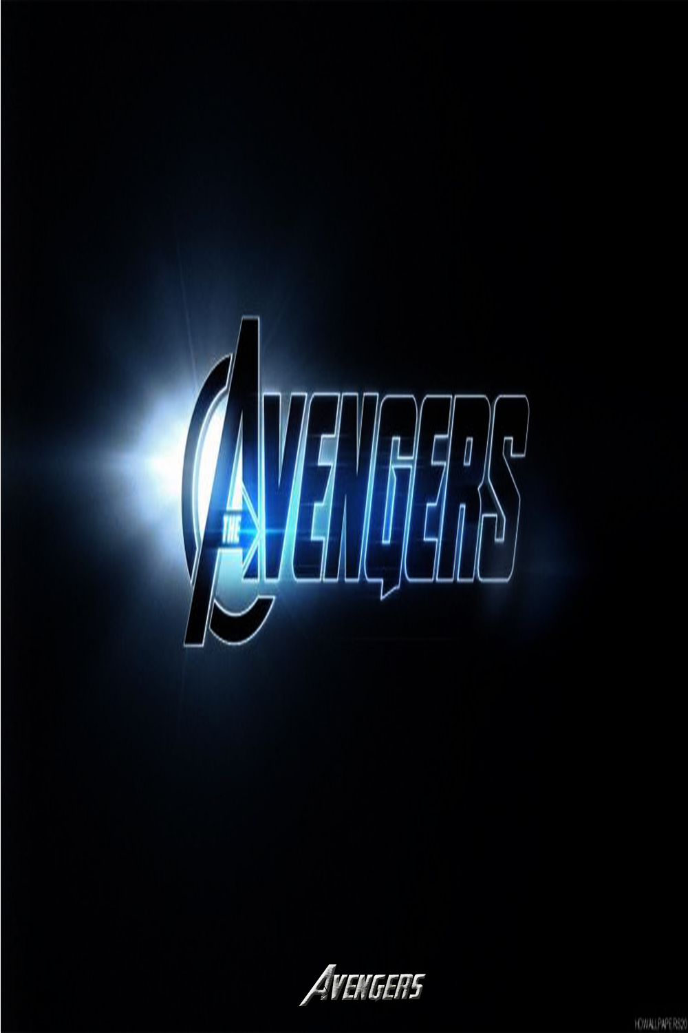 Avengers Wallpaper 4k,,avengers Wallpaper For Mobile,,avengers - Graphic  Design - 1000x1500 Wallpaper 