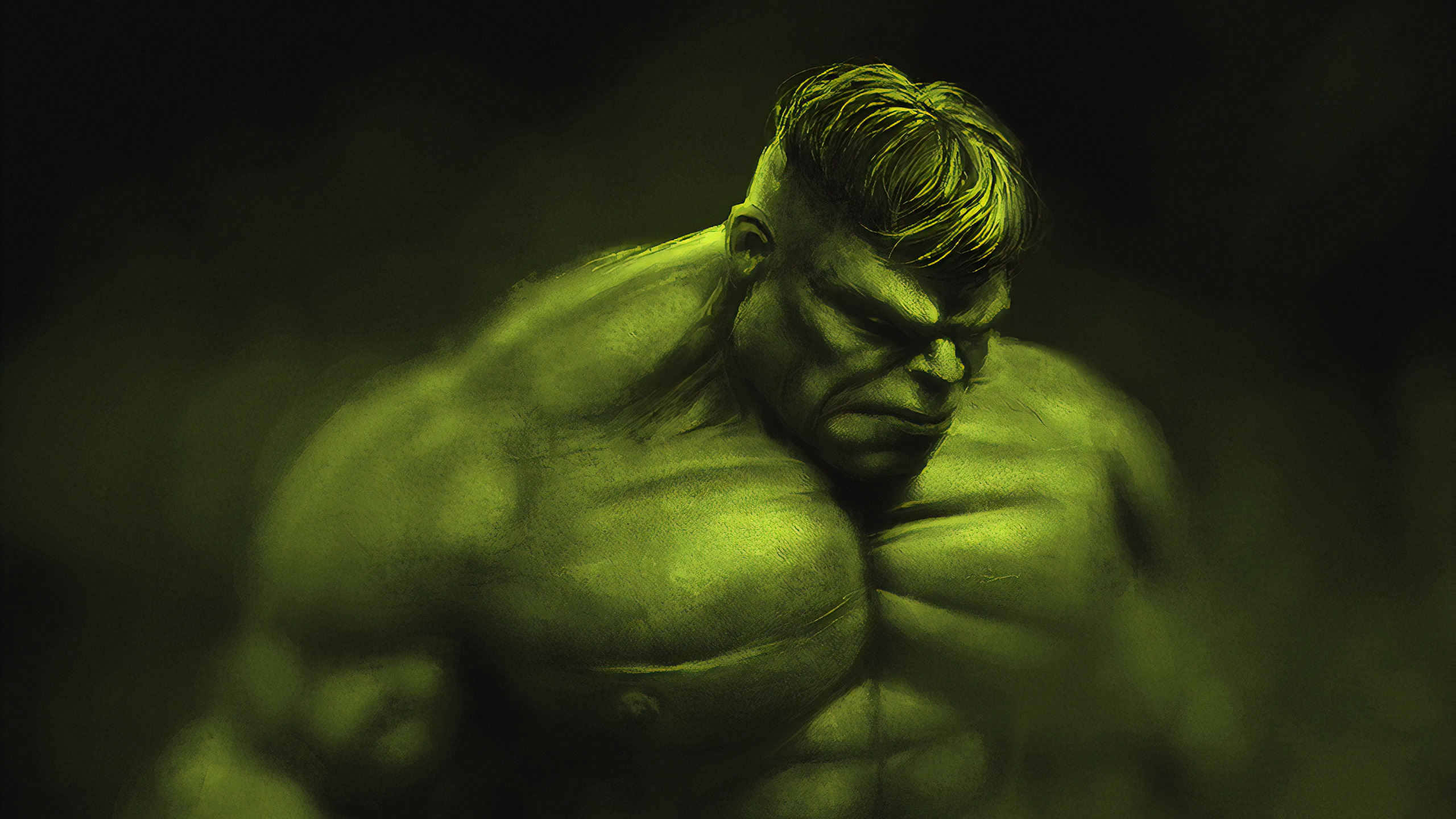 Comics Hulk Marvel Comics Hd Wallpaperss - HD Wallpaper 