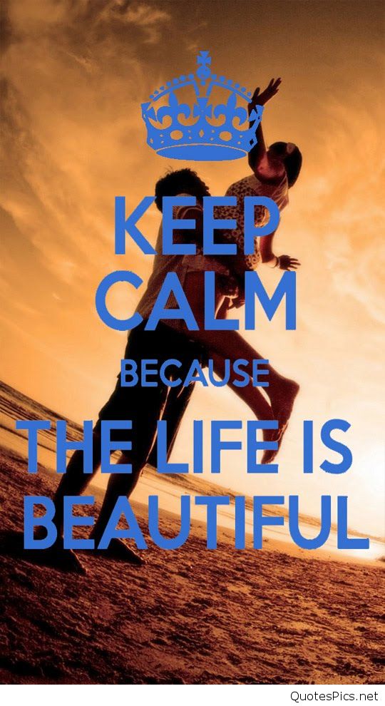 Poster - HD Wallpaper 