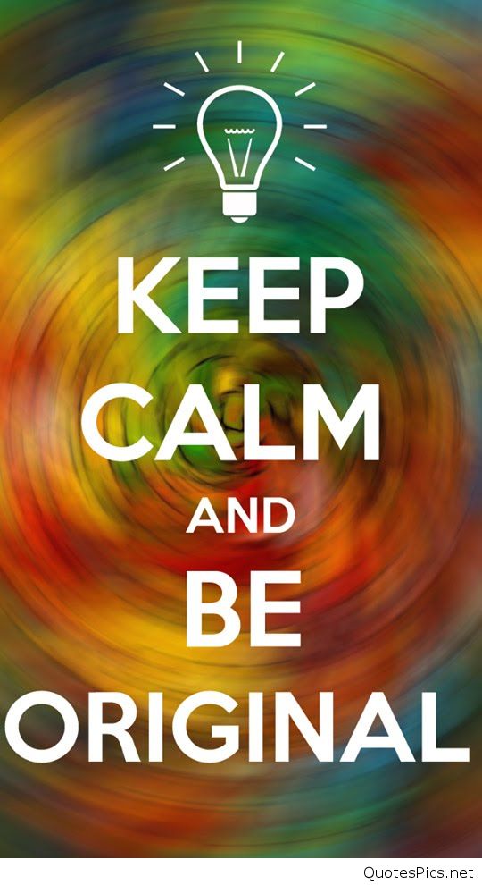 Poster - HD Wallpaper 