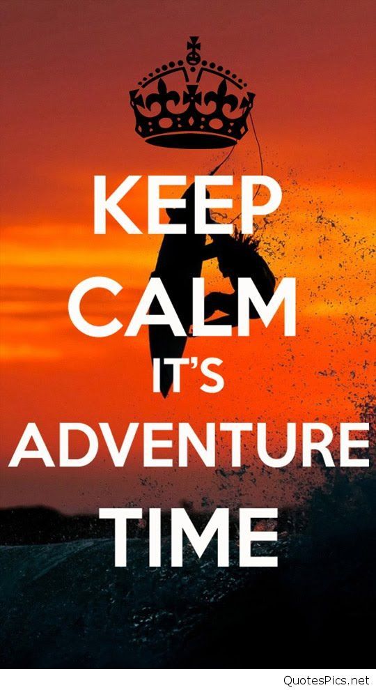 Poster - HD Wallpaper 