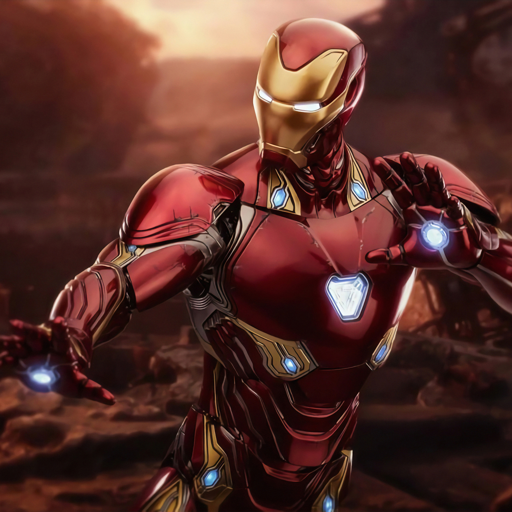 Even Death I M The Hero - HD Wallpaper 