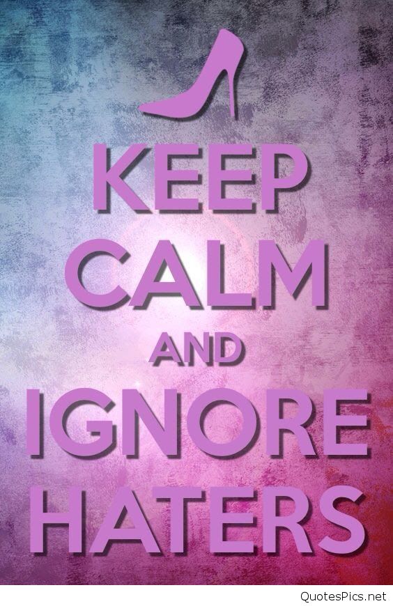 Poster - HD Wallpaper 