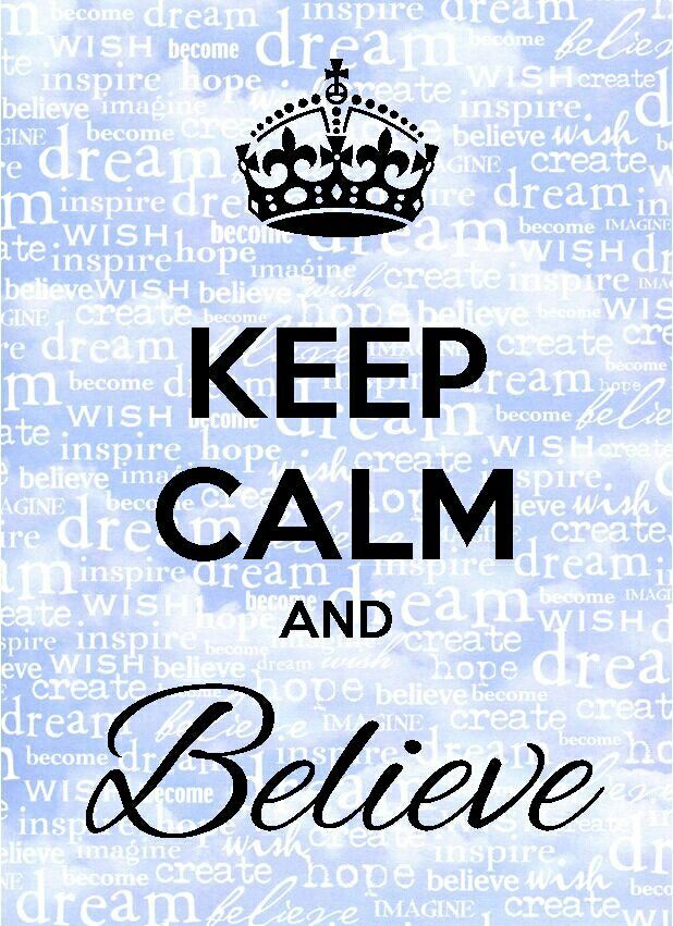 Keep Calm And Be Emma - HD Wallpaper 