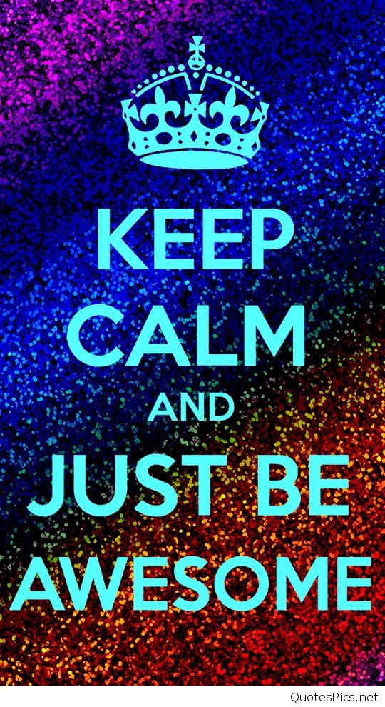 Poster - HD Wallpaper 