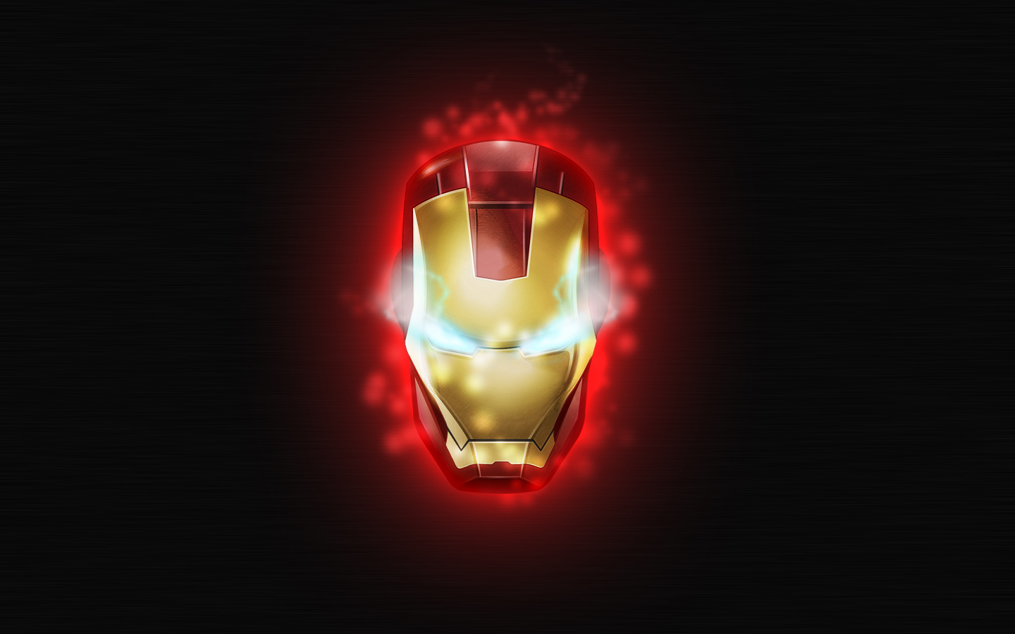 Hd Wallpapers - Iron Man 2 - HD Wallpaper 