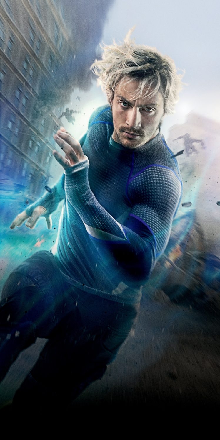 Wallpaper Avengers Hd - HD Wallpaper 