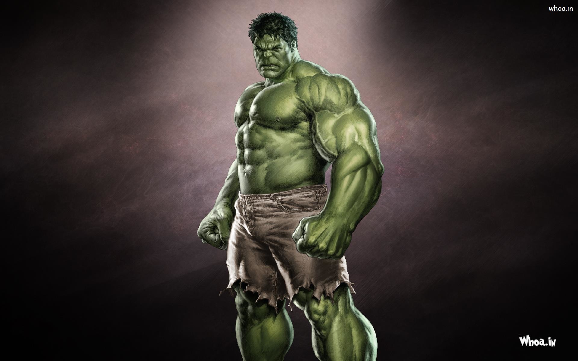 Download Data Src Hulk Wallpaper 2018 For Windows - Hulk Hd - 1920x1200  Wallpaper 