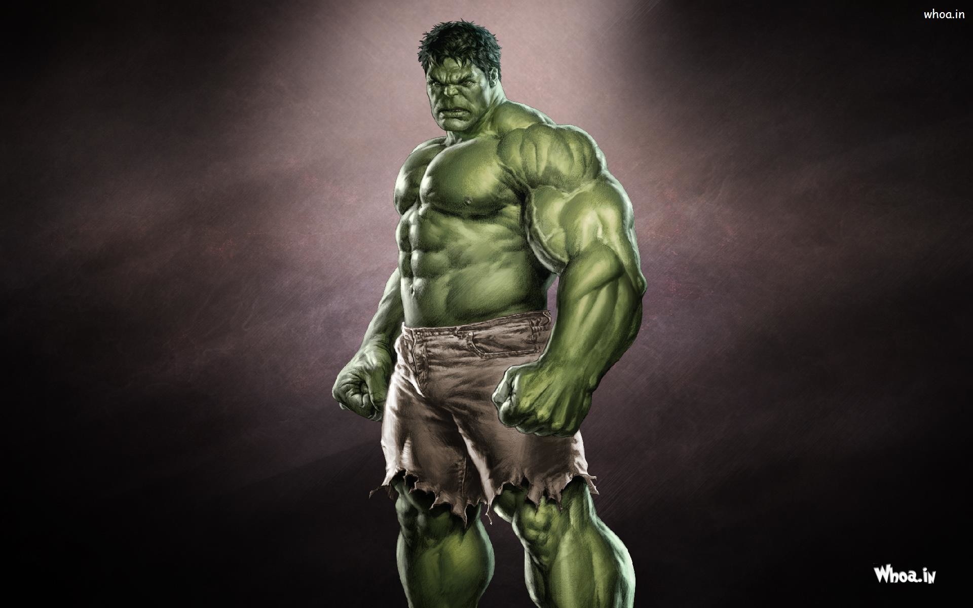 Download 
 Data Src Hulk Wallpaper 2018 For Windows - Hulk Hd - HD Wallpaper 