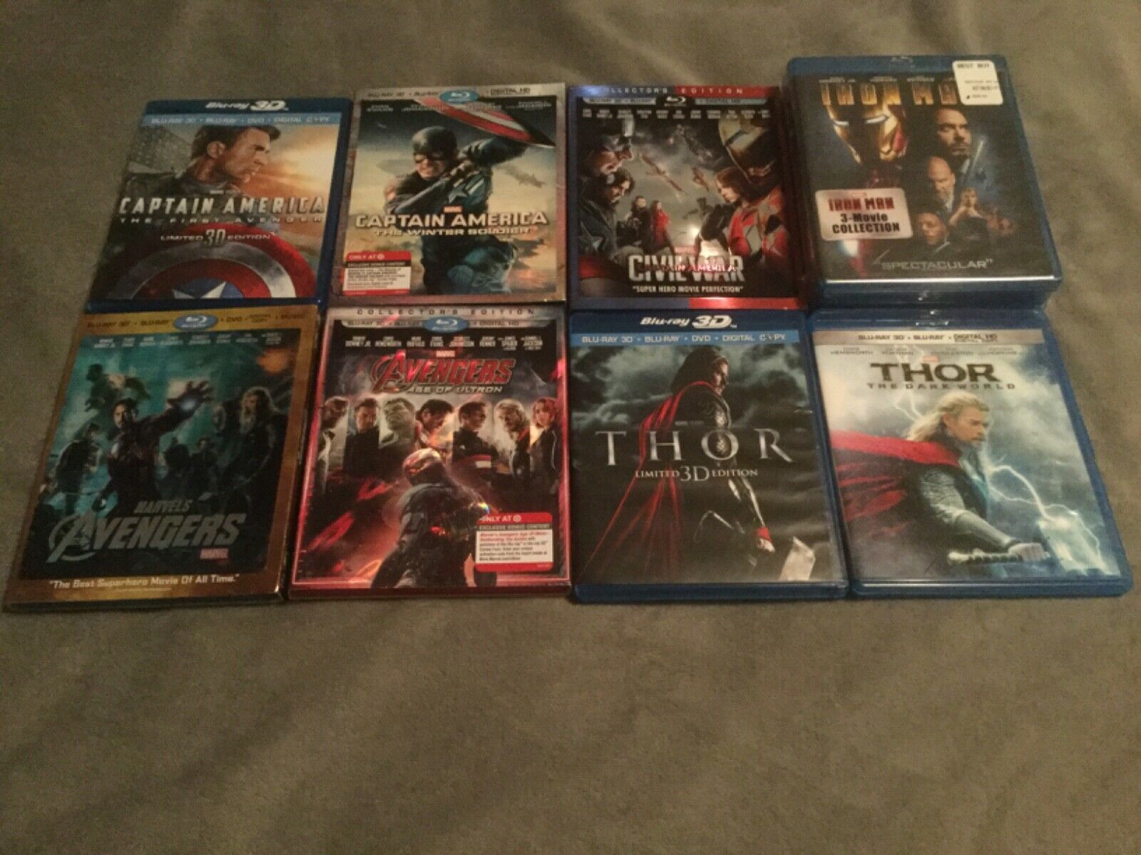 Pc Game - HD Wallpaper 