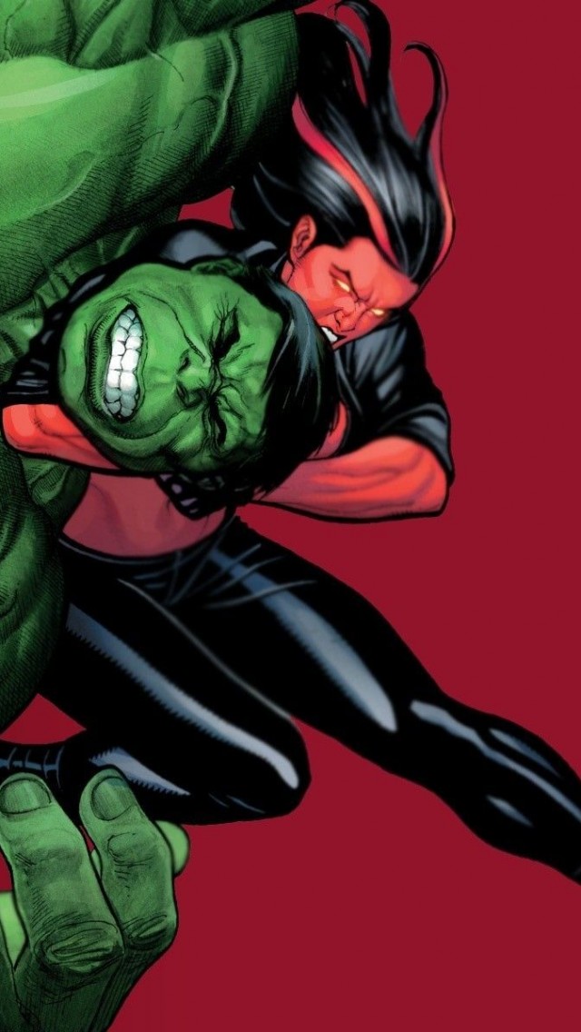Green Lantern - HD Wallpaper 