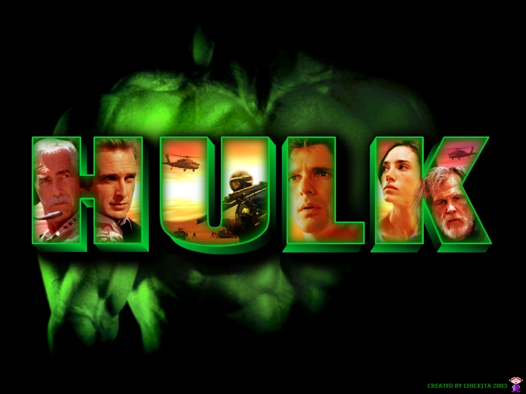 Wallpaper - HD Wallpaper 