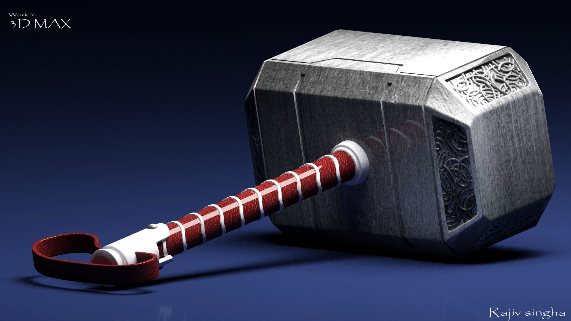 Hd Wallpapers Thor Hammer - 1920x1080 Wallpaper Hd Wallpapers Thor Hammer - 1920x1080 Wallpaper