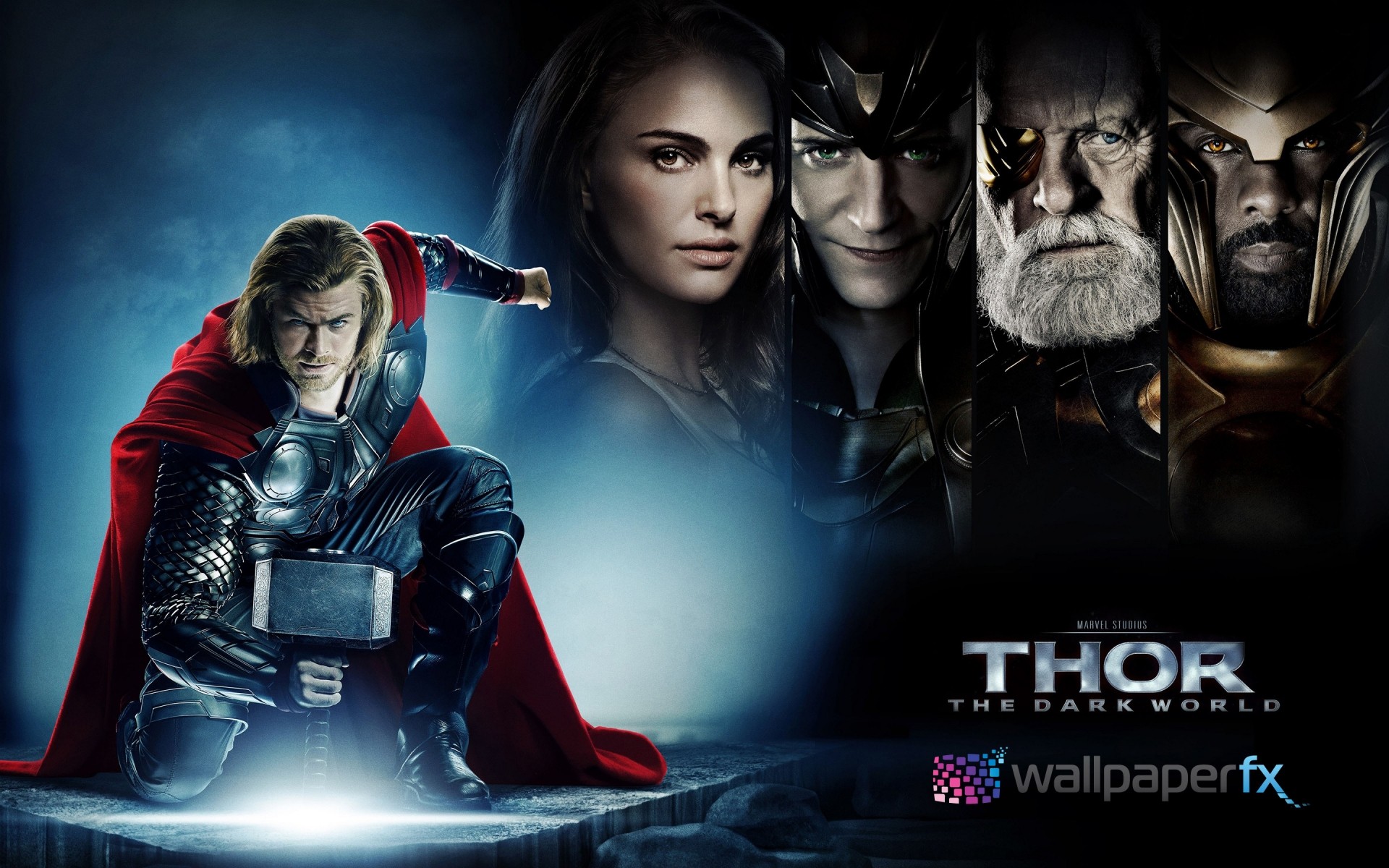 Movies Woman Man Halloween Dark - Laptop Avengers Wallpaper Hd - HD Wallpaper 