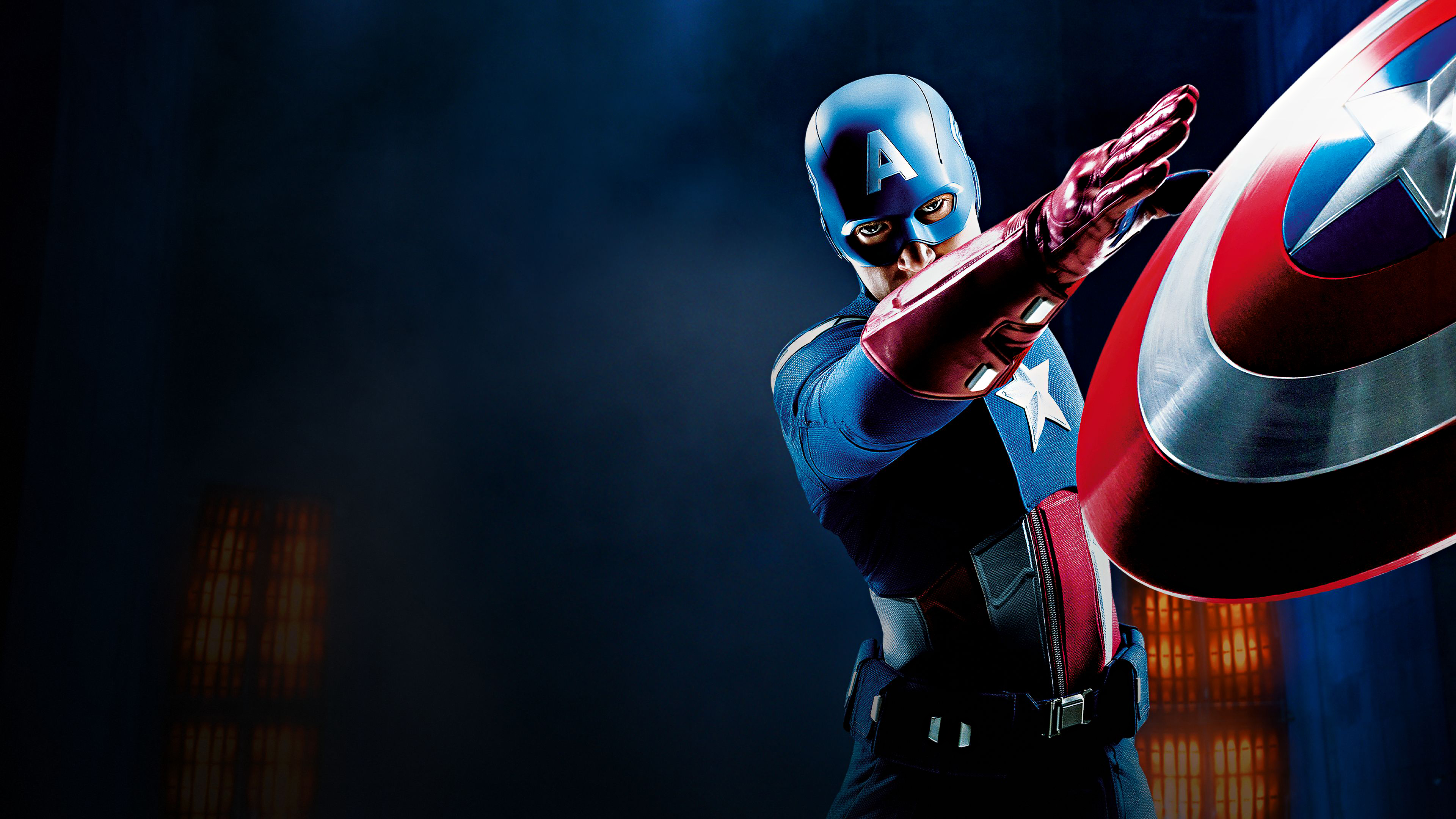 Marvel Avengers Wallpaper For Mobile - 3840x2160 Wallpaper Marvel Avengers Wallpaper For Mobile - 3840x2160 Wallpaper