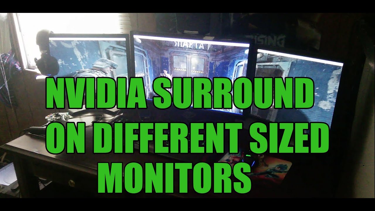 Atlantic City Insiders - HD Wallpaper 