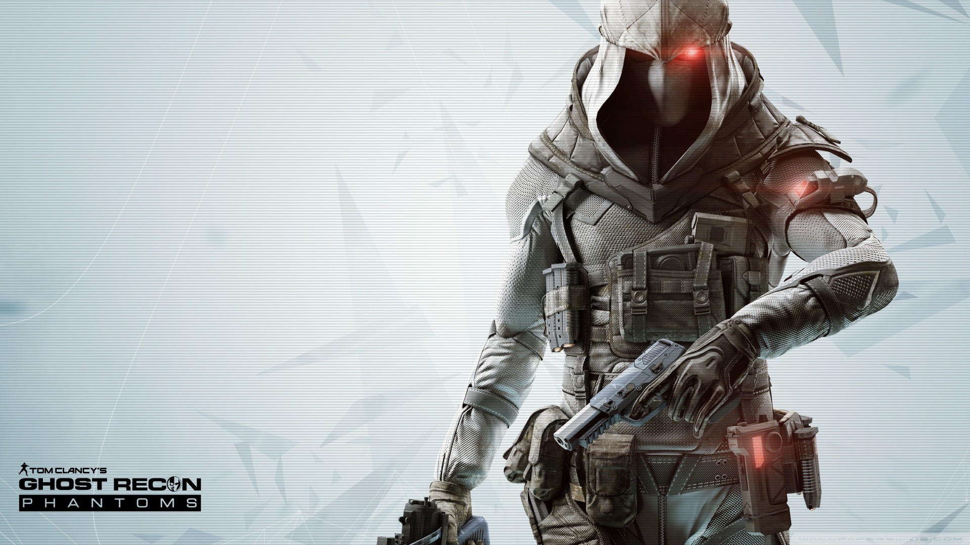 Data Src New 5760 X 1080 Resolution Wallpapers Lockscreen - Ghost Recon Phantoms - HD Wallpaper 