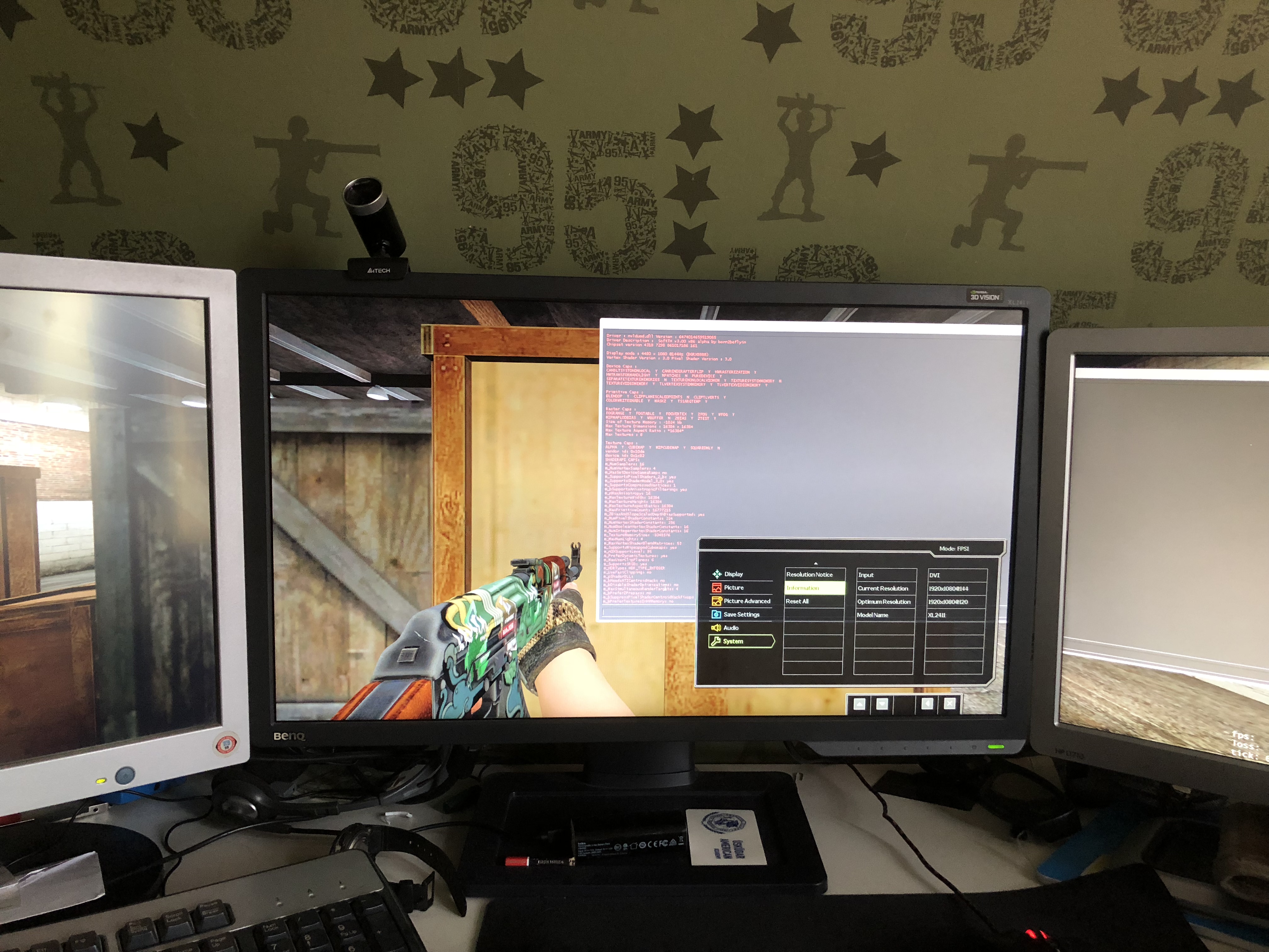 Electronics - HD Wallpaper 