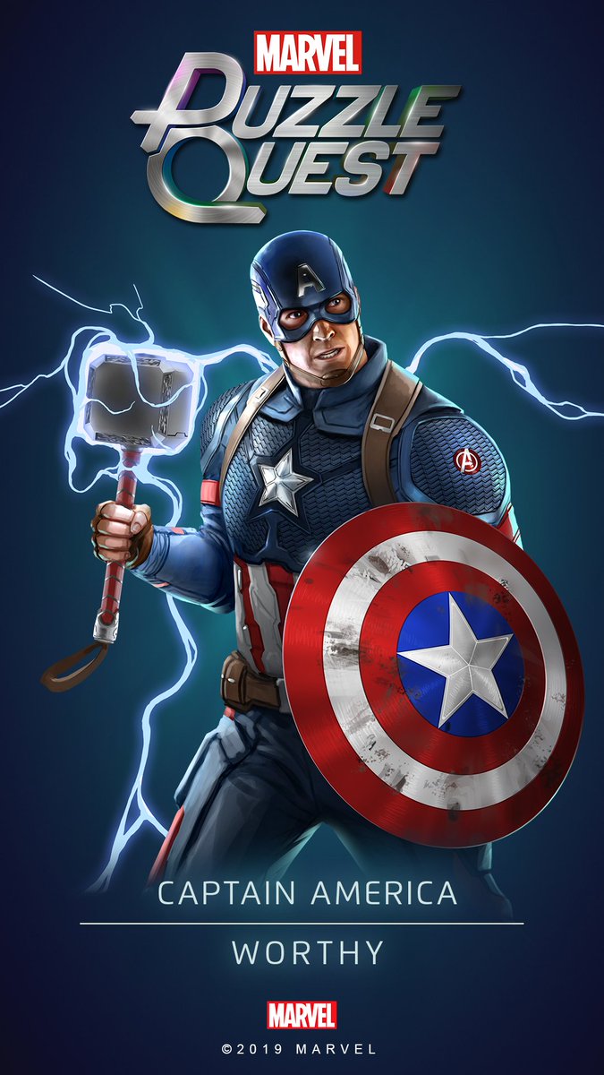 Carnage Prophet Of Knull - HD Wallpaper 