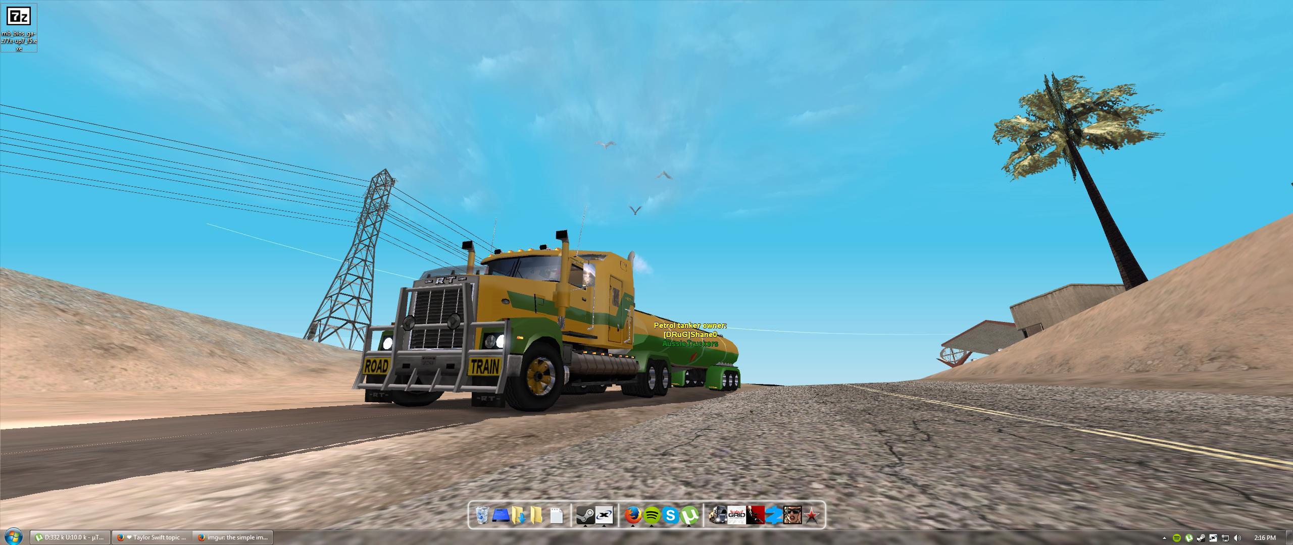 Pc Game - HD Wallpaper 