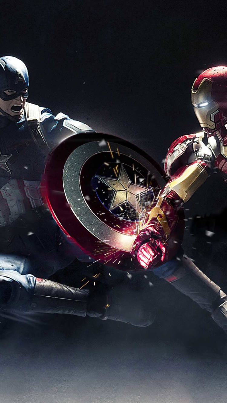 Ironman Wallpaper Windows 10 - 750x1334 Wallpaper Ironman Wallpaper Windows 10 - 750x1334 Wallpaper