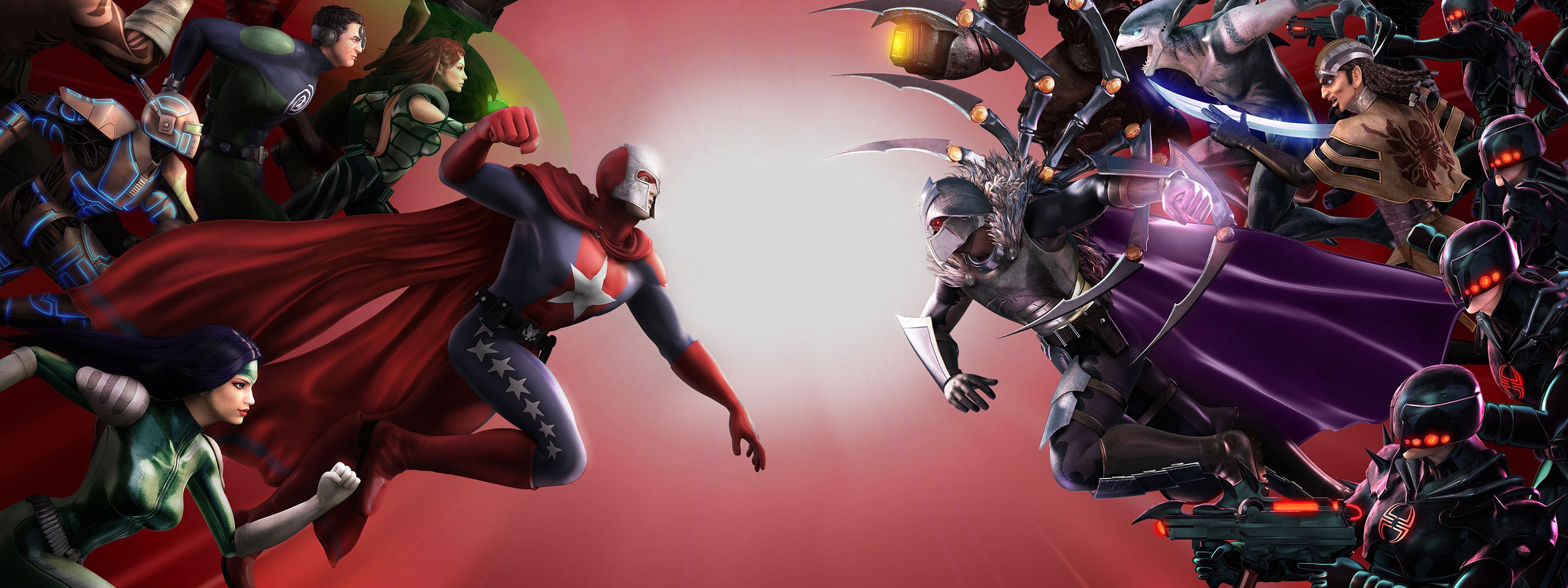 3200*1200 Dual Screen Game Wallpapers - Dual Screen Wallpaper Avengers - 3200x1200 Wallpaper 3200*1200 Dual Screen Game Wallpapers - Dual Screen Wallpaper Avengers - 3200x1200 Wallpaper