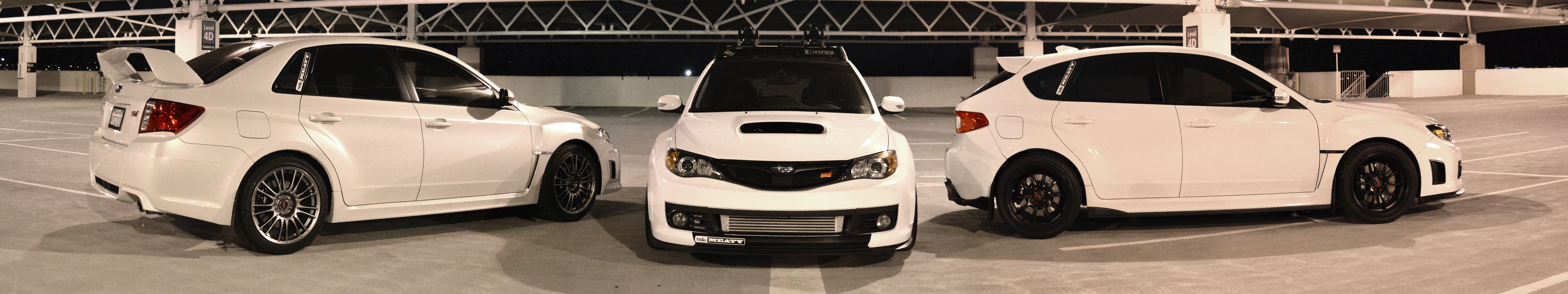 5760 X 1080 Wallpaper Hd Cars - HD Wallpaper 