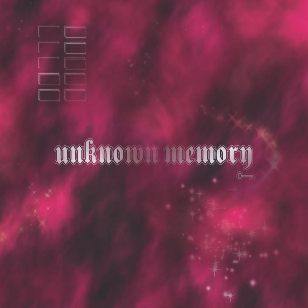 Yung Lean Unknown Memory - HD Wallpaper 