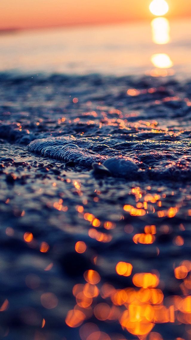 Iphone 5s Wallpapers On Pinterest - Photography Background For Iphone -  640x1136 Wallpaper 
