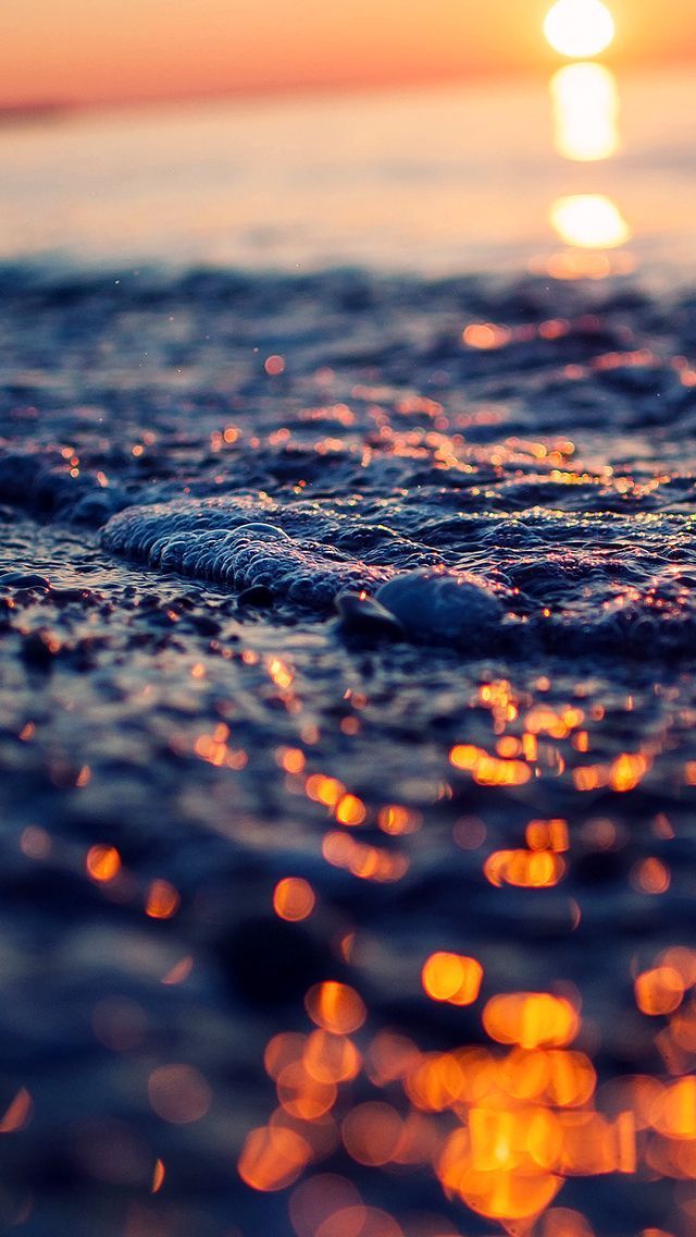 Iphone 5s Wallpapers On Pinterest - Photography Background For Iphone - HD Wallpaper 