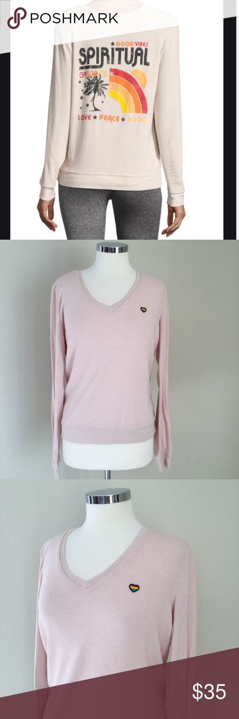 Cardigan - HD Wallpaper 