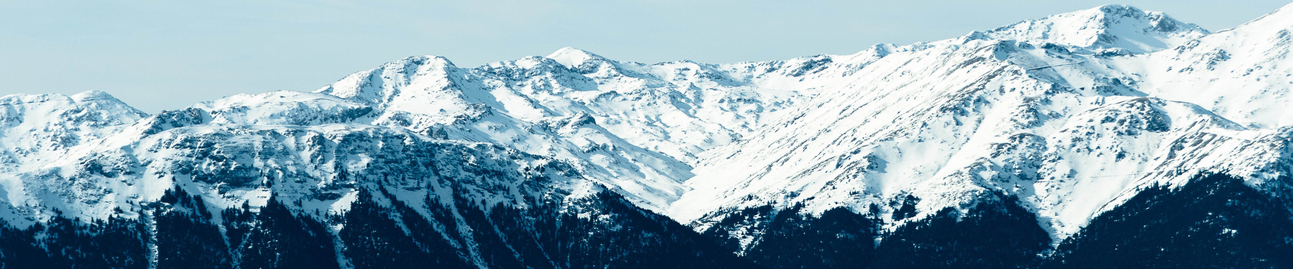 Mountain Background - HD Wallpaper 