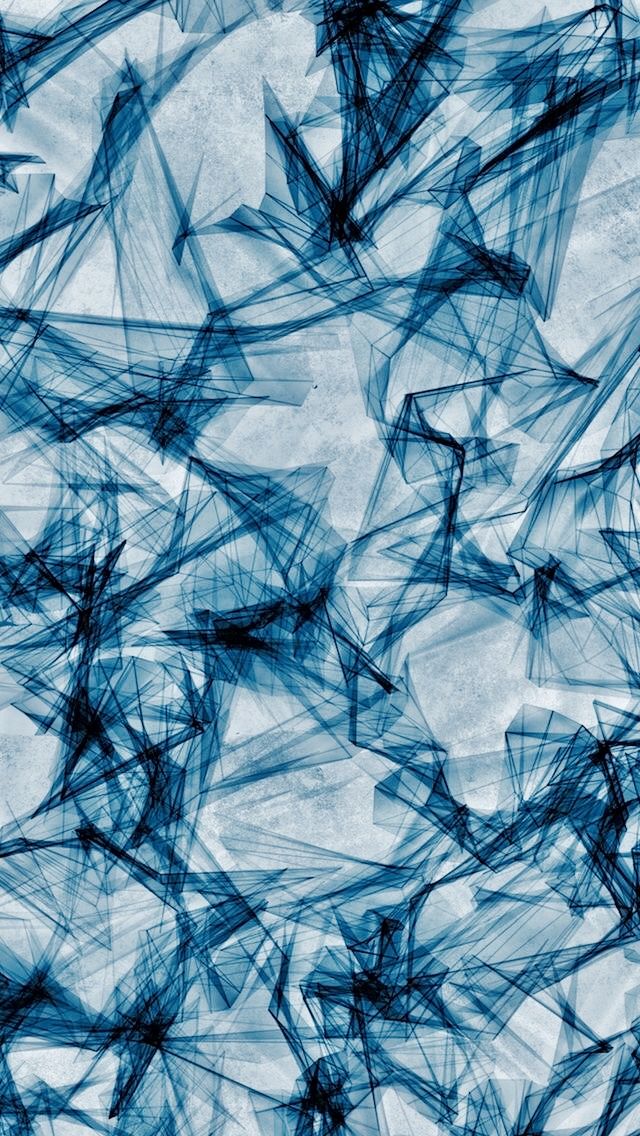 Artsy Backgrounds - HD Wallpaper 