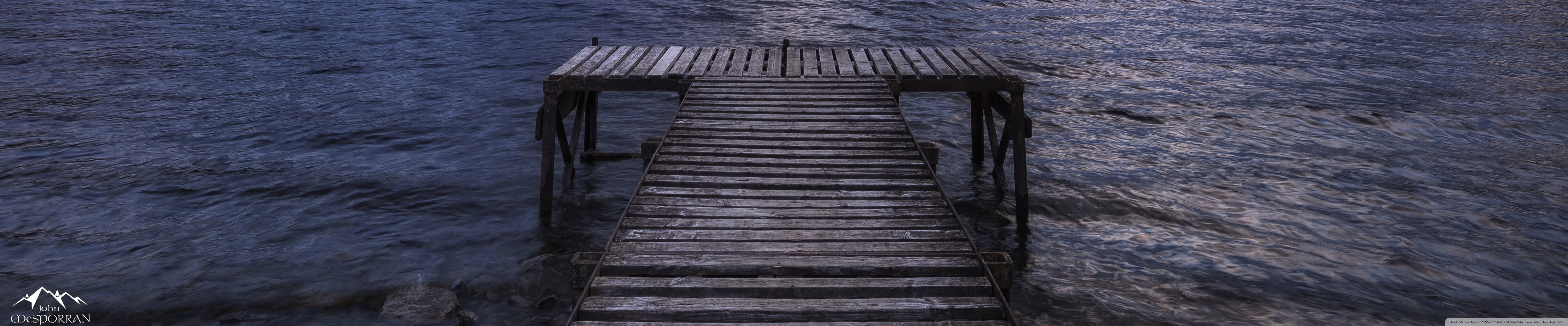 Aspect Ratio - HD Wallpaper 