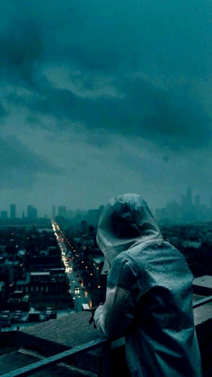 Sad Boy Wallpaper Hd - 720x1280 Wallpaper Sad Boy Wallpaper Hd - 720x1280 Wallpaper