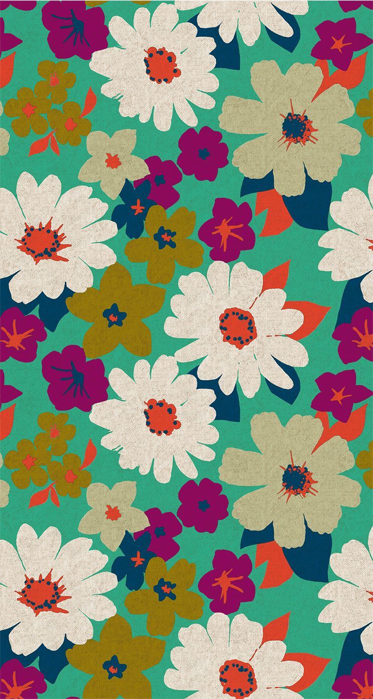Iphone Vintage Wallpaper - Iphone Wallpapers Tumblr Flowers - 744x1392 Wallpaper Iphone Vintage Wallpaper - Iphone Wallpapers Tumblr Flowers - 744x1392 Wallpaper
