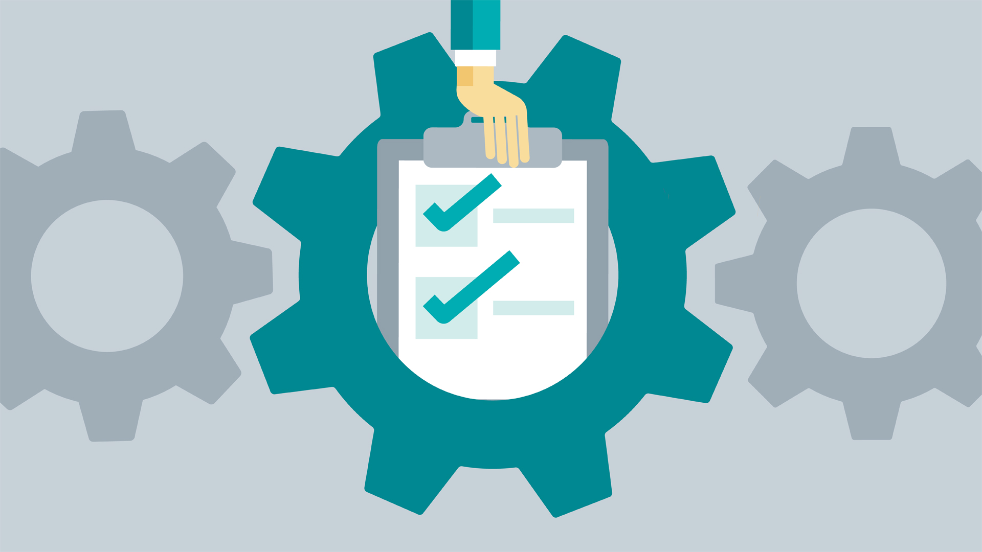 Delegation Process - HD Wallpaper 