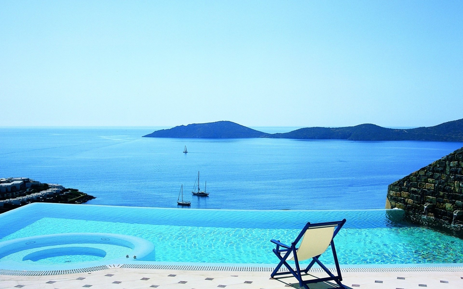 Pool Table Wallpaper
infinity Pool Wallpaper - Infinity Pool Wallpaper Hd - HD Wallpaper 