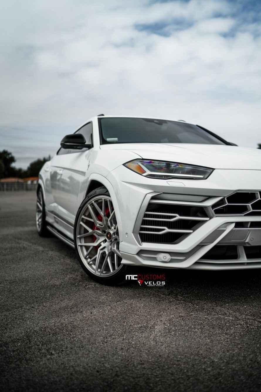 Lamborghini Urus Wallpaper Iphone - 890x1334 Wallpaper Lamborghini Urus Wallpaper Iphone - 890x1334 Wallpaper