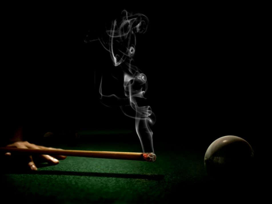 3d Billiard Wallpaper Billards Pinterest Wallpaper - Hd Abstract - HD Wallpaper 