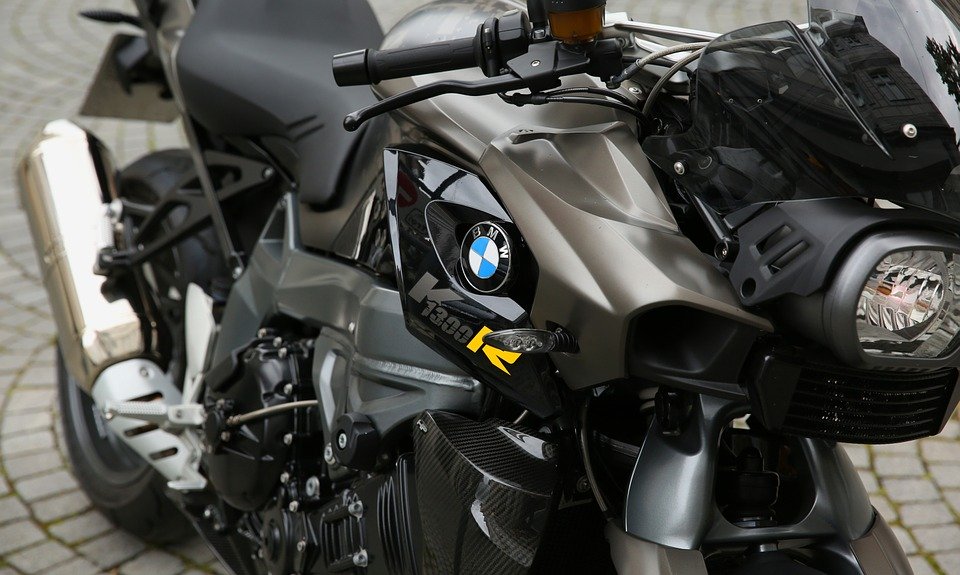 Bmw K1300r Wallpaper Hd - HD Wallpaper 
