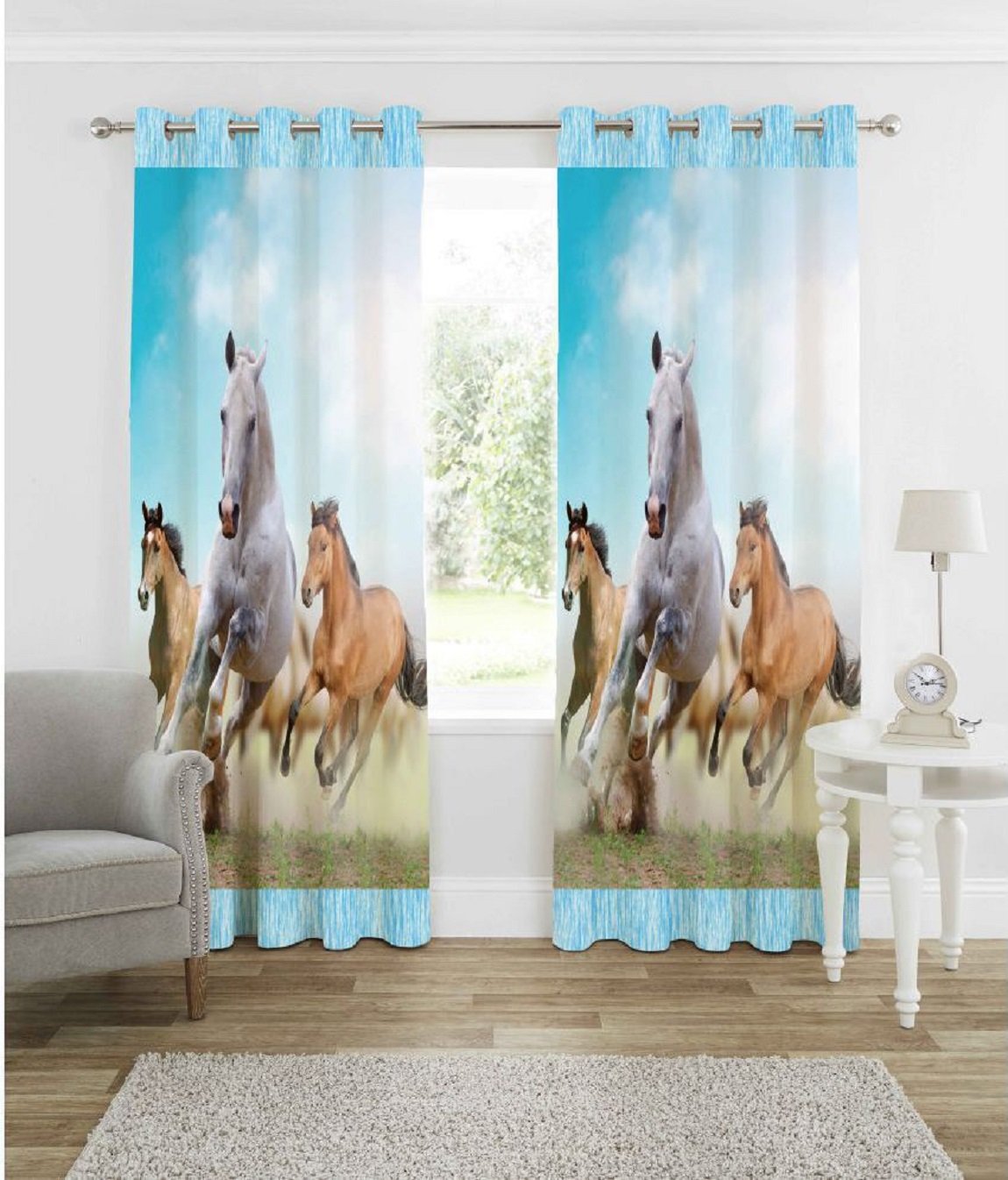 Door Parda 1150x1346 Wallpaper teahub.io