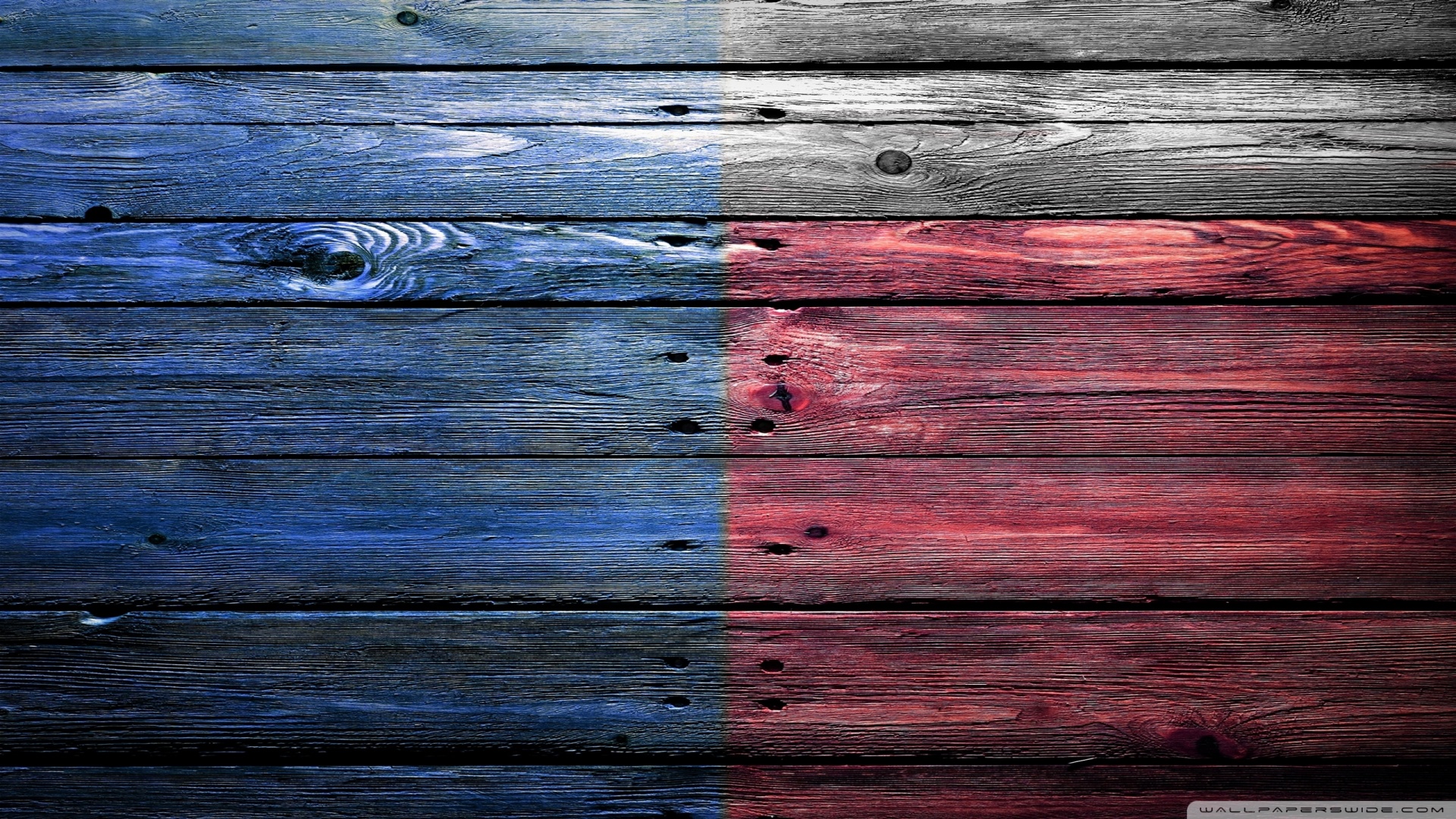 Old Wood Texture - HD Wallpaper 