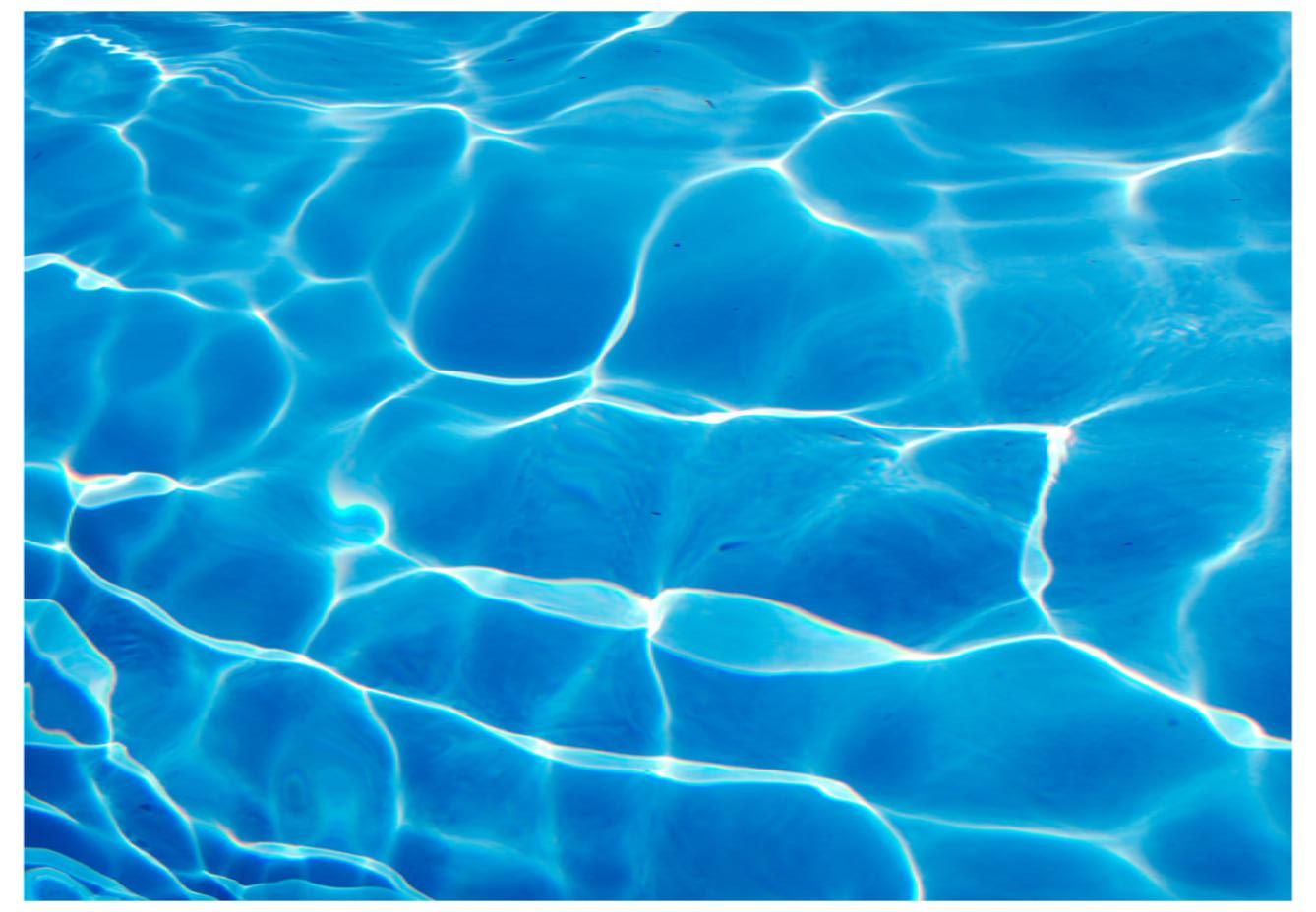 Water Pool Wallpaper - HD Wallpaper 