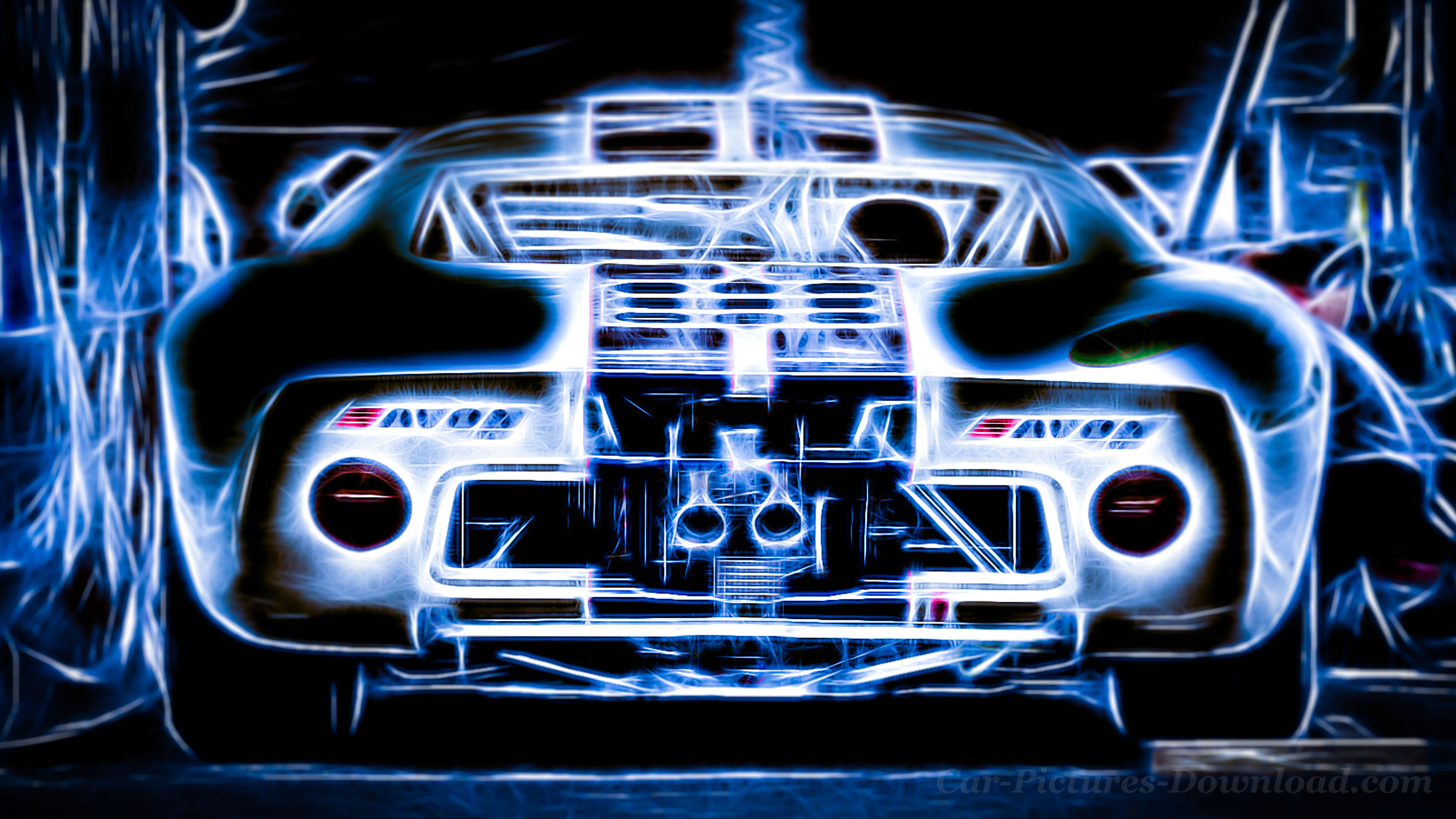 Motor Pictures Wallpaper - HD Wallpaper 