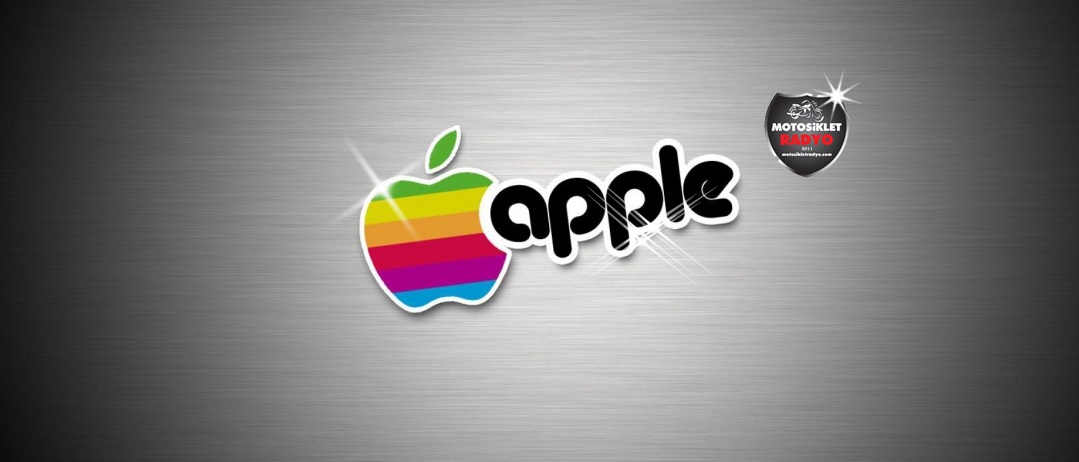 Apple Dari Masa Ke Masa - HD Wallpaper 