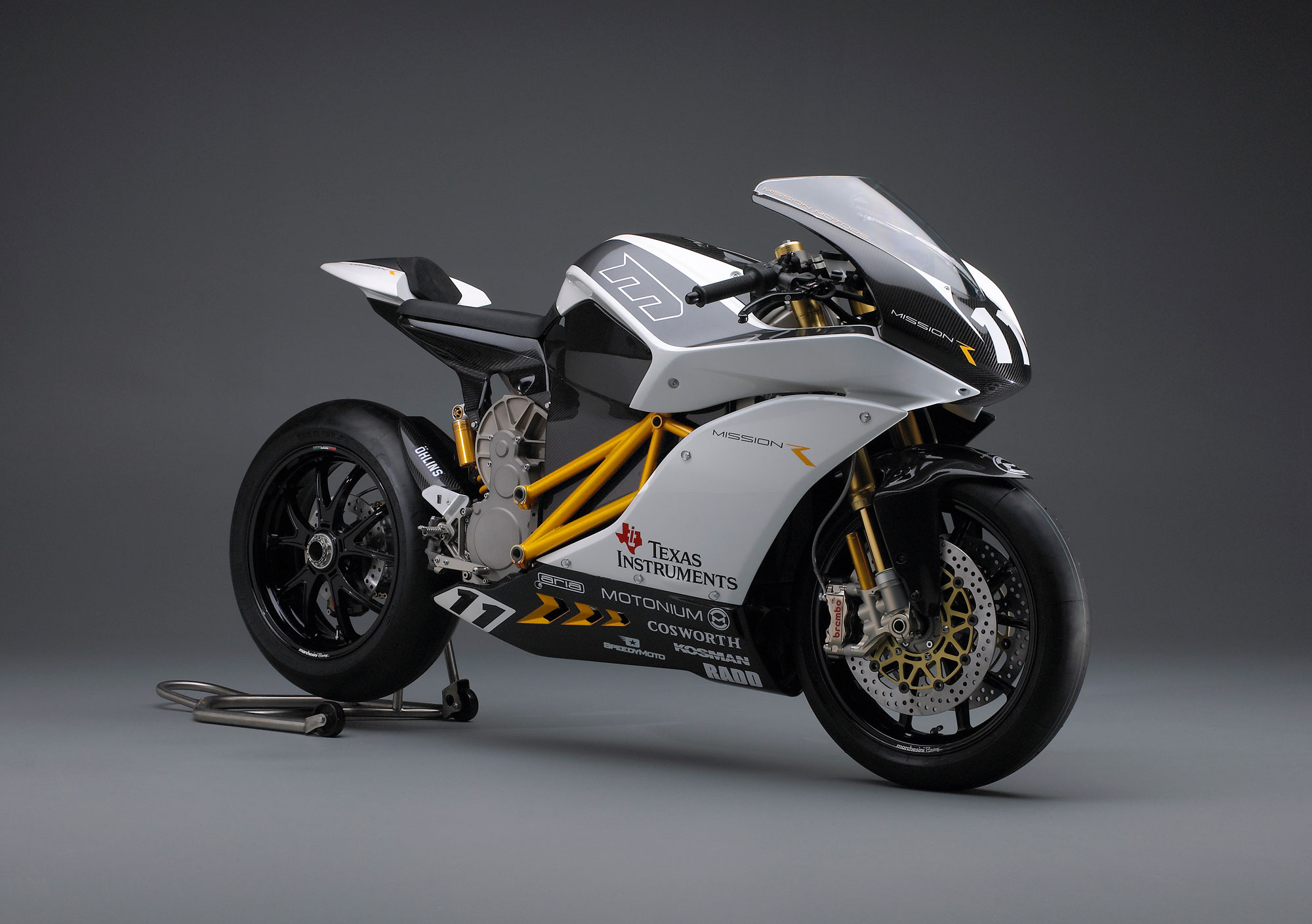 Super Bike Images Download - HD Wallpaper 