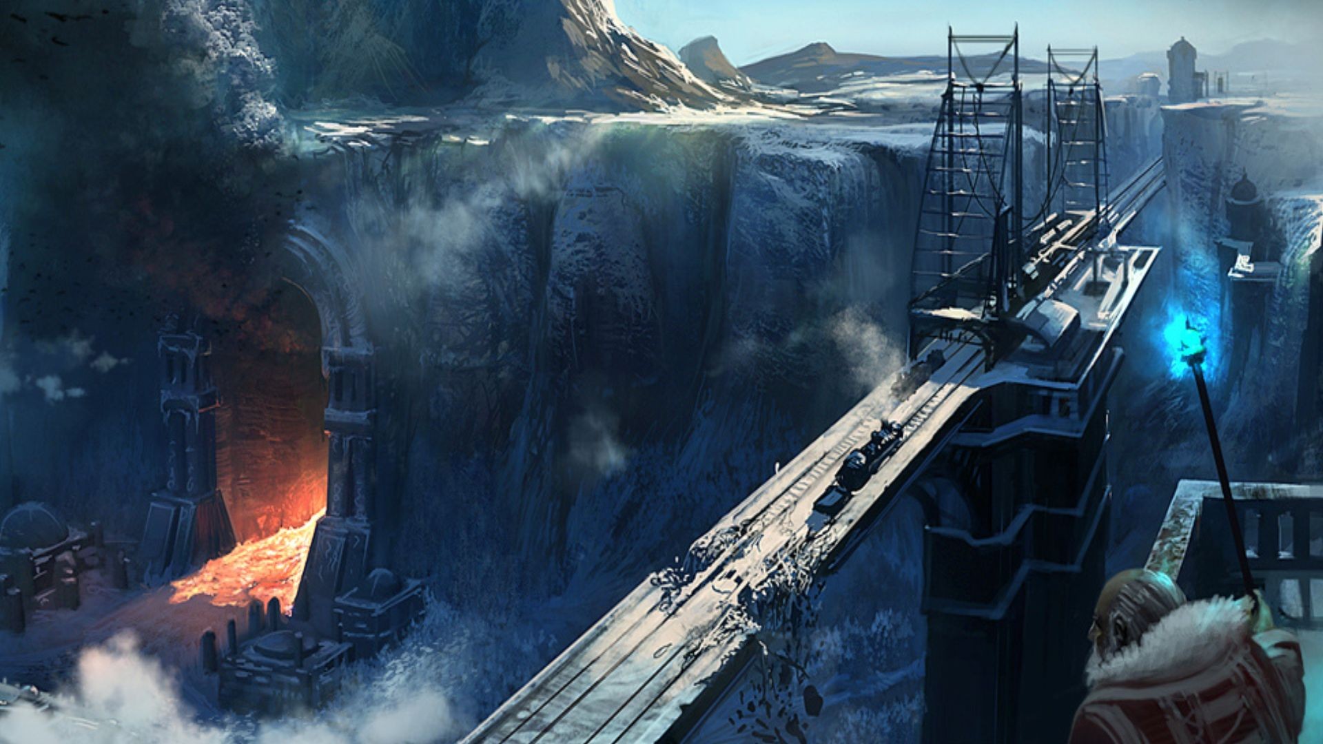 3d Wallpapers War - HD Wallpaper 
