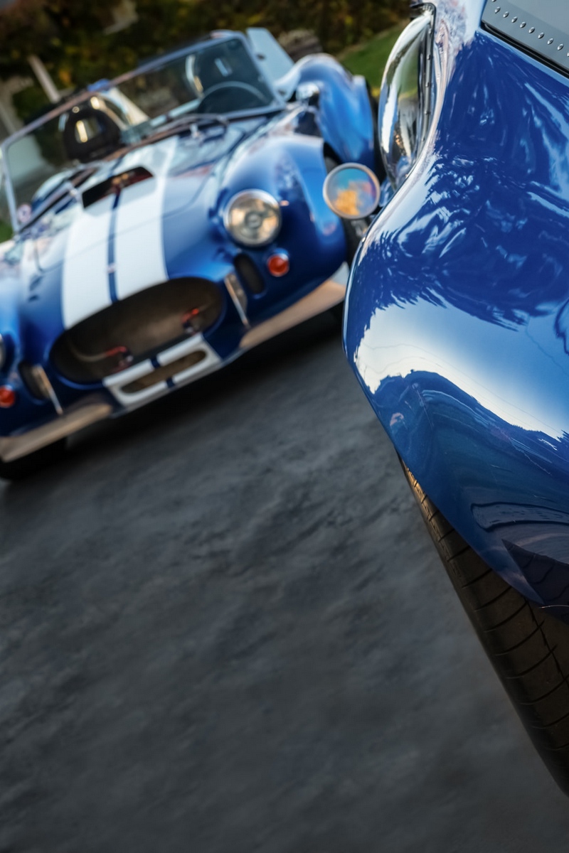 Wallpaper Shelby Cobra, Daytona Coupe, 1965, 1967, - Shelby Daytona Coupe Phone - HD Wallpaper 