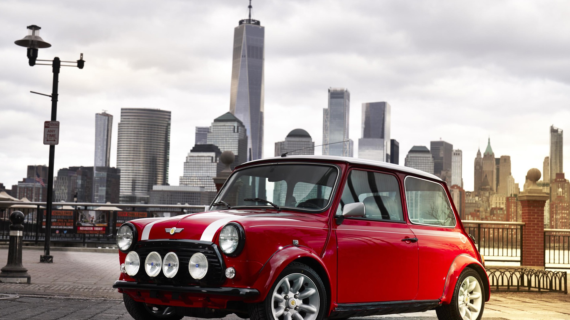 Classic Mini With Electric Powertrain 19x1080 Wallpaper Teahub Io Classic Mini With Electric Powertrain 19x1080 Wallpaper Teahub Io